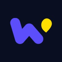 Waterbe logo - Similar company to Punch Digital Marketing
