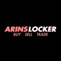 Arin's Locker logo - Similar company to Degreementors