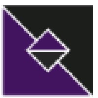 Vino Nostro Ltd