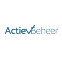 Actievbeheer