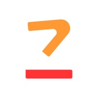 Codezeros logo - Similar company to Unitychain