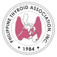 Philippine Thyroid Association