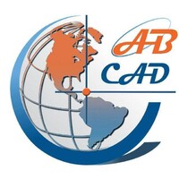 AB CAD CONSULTANCY PVT.LTD. logo - Similar company to Bimidea*