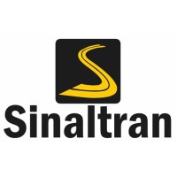 Sinaltran Sinalizações LTDA logo - Similar company to Sinaltran