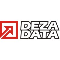 DEZADATA spol. s r.o. logo - Similar company to Dantem - The Inventory Company
