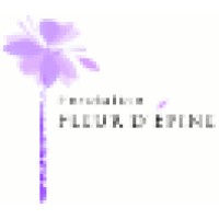 Fondation Fleur D'Epine