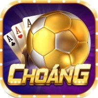 Choáng Club logo - Similar company to Kubet - Ku Casino | Link Đăng Ký Kubet Mới Nhất