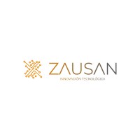 Zausan Innovación Tecnológica S.L. logo - Similar company to Foremast
