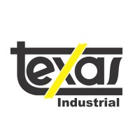 Texas Industrial logo - Similar company to Facit Brasil