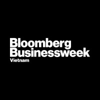 Bloomberg Businessweek Vietnam logo - Similar company to Quantifai