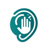 Be My Sense logo - Similar company to Edgage