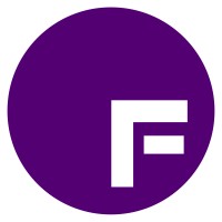 Foodscape Group, LLC logo - Similar company to Waistlite