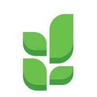 Grow Space Vertical Farms - Kenosha logo - Similar company to Alpha Study