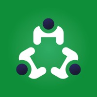 ORGTraq logo - Similar company to Gravityzip