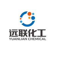Shandong Yuanlian Chemical Co.,Ltd logo - Similar company to West Coast Ag Products