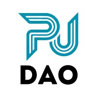 PU DAO logo - Similar company to Acuity Ppm