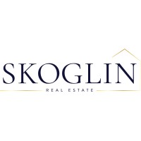 Skoglin Real Estate logo - Similar company to Sd Commercial, Llc