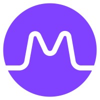 Mission Based Media (Healthcare Podcasts+Omnichannel)
