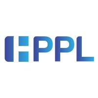 Hindustan Pressings Private Limited logo - Similar company to Practic