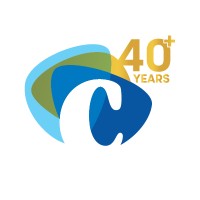 The Clingendael Institute logo - Similar company to Ecolo