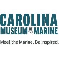 Carolina Museum of the Marine logo - Similar company to Hicaps, Inc.