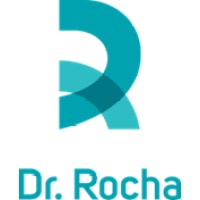 Dr Rocha logo - Similar company to Dr. Rocha