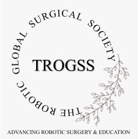 TROGSS - The Robotic Global Surgical Society logo - Similar company to Young Ifso (International Federation For The Surgery Of Obesity And Metabolic Disorders)