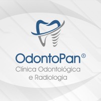 OdontoPan Clínica Odontológica e Radiologia logo - Similar company to Nanotimize