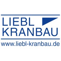 Liebl Kranbau GmbH logo - Similar company to Erich Schäfer Gmbh & Co. Kg