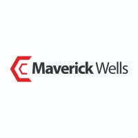 Maverick Wells logo - Similar company to Apyjoy Media & Technologies