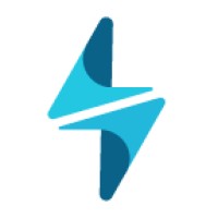 Athos Service logo - Similar company to Lc Consultoria De Ti