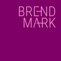 Brendmark logo - Similar company to Vici
