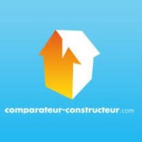 Comparateur-constructeur.com logo - Similar company to Heurisko