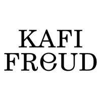Kafi Freud