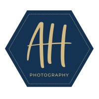 Amanda Hall Photography logo - Similar company to And Technology Research Ltd.