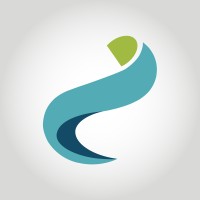 CIDHMA Capacitaciones logo - Similar company to Construmin Ingenieros