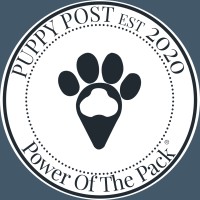 Puppy Post