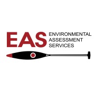 Environmental Assessment Services, LLC logo - Similar company to Northwest Environmental Training Center