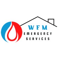 WFM Emergency Services logo - Similar company to Embrace Spaces