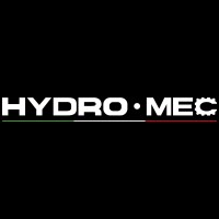 HYDRO-MEC Spa logo - Similar company to Hydromec S.R.L.