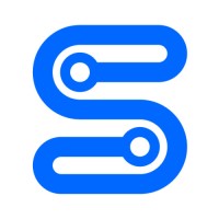 SyncWorks Technologies Pvt. Ltd. logo - Similar company to Software4Nonprofits