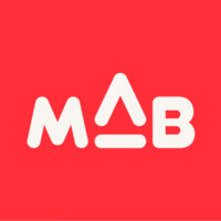 MAB Perú logo - Similar company to Intercom Club
