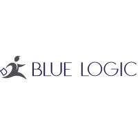 BlueLogic Consulting logo - Similar company to Rentquip