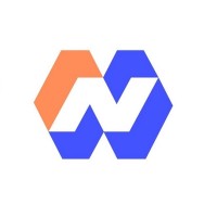 Nemoveiling.nl logo - Similar company to Bureau Blvc