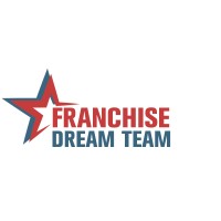 Franchise Dream Team