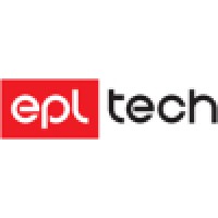 EPL-Tech kft. logo - Similar company to Pg Services Ltd.