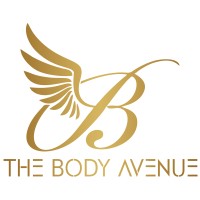 The Body Avenue