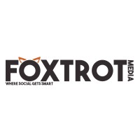 Foxtrot Media LLC logo - Similar company to Netwave Interactive