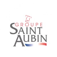 SAS Groupe Saint Aubin logo - Similar company to Agence Molinard