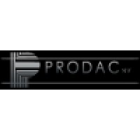 Prodac logo - Similar company to Prodac